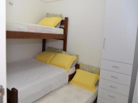 Paraná, PR, Curitiba, Aluguel temporada,  Alugue temporada, apartamentos para alugar, Casa para alugar,  alugar casas,  aluguel de temporada,  aluguel por temporada, alugar apartamento,  alugar casa, casas pra alugar,  casas alugar, casa alugar, casa temporada, aluguel para temporada,