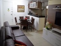 Paraná, PR, Curitiba, Aluguel temporada,  Alugue temporada, apartamentos para alugar, Casa para alugar,  alugar casas,  aluguel de temporada,  aluguel por temporada, alugar apartamento,  alugar casa, casas pra alugar,  casas alugar, casa alugar, casa temporada, aluguel para temporada,