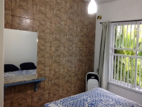 Rondonia, RO, Porto Velho, Aluguel temporada,  Alugue temporada, apartamentos para alugar, Casa para alugar,  alugar casas,  aluguel de temporada,  aluguel por temporada, alugar apartamento,  alugar casa, casas pra alugar,  casas alugar, casa alugar, casa temporada, aluguel para temporada,