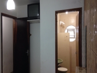 Rondonia, RO, Porto Velho, Aluguel temporada,  Alugue temporada, apartamentos para alugar, Casa para alugar,  alugar casas,  aluguel de temporada,  aluguel por temporada, alugar apartamento,  alugar casa, casas pra alugar,  casas alugar, casa alugar, casa temporada, aluguel para temporada,