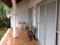 Rondonia, RO, Porto Velho, Aluguel temporada,  Alugue temporada, apartamentos para alugar, Casa para alugar,  alugar casas,  aluguel de temporada,  aluguel por temporada, alugar apartamento,  alugar casa, casas pra alugar,  casas alugar, casa alugar, casa temporada, aluguel para temporada,