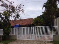 Rondonia, RO, Porto Velho, Aluguel temporada,  Alugue temporada, apartamentos para alugar, Casa para alugar,  alugar casas,  aluguel de temporada,  aluguel por temporada, alugar apartamento,  alugar casa, casas pra alugar,  casas alugar, casa alugar, casa temporada, aluguel para temporada,