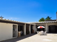 Minas Gerais, MG, Belo Horizonte, Aluguel temporada,  Alugue temporada, apartamentos para alugar, Casa para alugar,  alugar casas,  aluguel de temporada,  aluguel por temporada, alugar apartamento,  alugar casa, casas pra alugar,  casas alugar, casa alugar, casa temporada, aluguel para temporada,