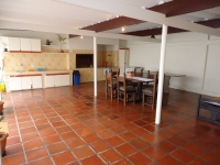 Minas Gerais, MG, Belo Horizonte, Aluguel temporada,  Alugue temporada, apartamentos para alugar, Casa para alugar,  alugar casas,  aluguel de temporada,  aluguel por temporada, alugar apartamento,  alugar casa, casas pra alugar,  casas alugar, casa alugar, casa temporada, aluguel para temporada,
