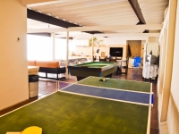 Minas Gerais, MG, Belo Horizonte, Aluguel temporada,  Alugue temporada, apartamentos para alugar, Casa para alugar,  alugar casas,  aluguel de temporada,  aluguel por temporada, alugar apartamento,  alugar casa, casas pra alugar,  casas alugar, casa alugar, casa temporada, aluguel para temporada,