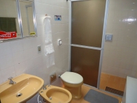 Minas Gerais, MG, Belo Horizonte, Aluguel temporada,  Alugue temporada, apartamentos para alugar, Casa para alugar,  alugar casas,  aluguel de temporada,  aluguel por temporada, alugar apartamento,  alugar casa, casas pra alugar,  casas alugar, casa alugar, casa temporada, aluguel para temporada,