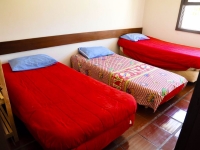 Minas Gerais, MG, Belo Horizonte, Aluguel temporada,  Alugue temporada, apartamentos para alugar, Casa para alugar,  alugar casas,  aluguel de temporada,  aluguel por temporada, alugar apartamento,  alugar casa, casas pra alugar,  casas alugar, casa alugar, casa temporada, aluguel para temporada,