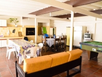 Minas Gerais, MG, Belo Horizonte, Aluguel temporada,  Alugue temporada, apartamentos para alugar, Casa para alugar,  alugar casas,  aluguel de temporada,  aluguel por temporada, alugar apartamento,  alugar casa, casas pra alugar,  casas alugar, casa alugar, casa temporada, aluguel para temporada,