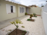 Minas Gerais, MG, Belo Horizonte, Aluguel temporada,  Alugue temporada, apartamentos para alugar, Casa para alugar,  alugar casas,  aluguel de temporada,  aluguel por temporada, alugar apartamento,  alugar casa, casas pra alugar,  casas alugar, casa alugar, casa temporada, aluguel para temporada,