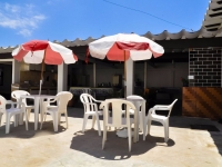 Minas Gerais, MG, Belo Horizonte, Aluguel temporada,  Alugue temporada, apartamentos para alugar, Casa para alugar,  alugar casas,  aluguel de temporada,  aluguel por temporada, alugar apartamento,  alugar casa, casas pra alugar,  casas alugar, casa alugar, casa temporada, aluguel para temporada,