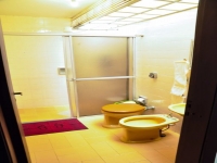 Minas Gerais, MG, Belo Horizonte, Aluguel temporada,  Alugue temporada, apartamentos para alugar, Casa para alugar,  alugar casas,  aluguel de temporada,  aluguel por temporada, alugar apartamento,  alugar casa, casas pra alugar,  casas alugar, casa alugar, casa temporada, aluguel para temporada,