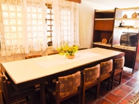 Minas Gerais, MG, Belo Horizonte, Aluguel temporada,  Alugue temporada, apartamentos para alugar, Casa para alugar,  alugar casas,  aluguel de temporada,  aluguel por temporada, alugar apartamento,  alugar casa, casas pra alugar,  casas alugar, casa alugar, casa temporada, aluguel para temporada,