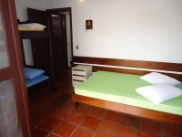 Minas Gerais, MG, Belo Horizonte, Aluguel temporada,  Alugue temporada, apartamentos para alugar, Casa para alugar,  alugar casas,  aluguel de temporada,  aluguel por temporada, alugar apartamento,  alugar casa, casas pra alugar,  casas alugar, casa alugar, casa temporada, aluguel para temporada,