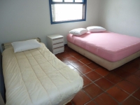 Minas Gerais, MG, Belo Horizonte, Aluguel temporada,  Alugue temporada, apartamentos para alugar, Casa para alugar,  alugar casas,  aluguel de temporada,  aluguel por temporada, alugar apartamento,  alugar casa, casas pra alugar,  casas alugar, casa alugar, casa temporada, aluguel para temporada,