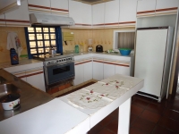 Minas Gerais, MG, Belo Horizonte, Aluguel temporada,  Alugue temporada, apartamentos para alugar, Casa para alugar,  alugar casas,  aluguel de temporada,  aluguel por temporada, alugar apartamento,  alugar casa, casas pra alugar,  casas alugar, casa alugar, casa temporada, aluguel para temporada,