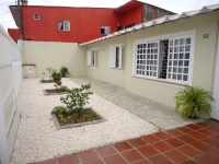 Minas Gerais, MG, Belo Horizonte, Aluguel temporada,  Alugue temporada, apartamentos para alugar, Casa para alugar,  alugar casas,  aluguel de temporada,  aluguel por temporada, alugar apartamento,  alugar casa, casas pra alugar,  casas alugar, casa alugar, casa temporada, aluguel para temporada,