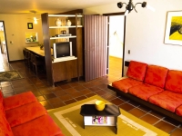 Minas Gerais, MG, Belo Horizonte, Aluguel temporada,  Alugue temporada, apartamentos para alugar, Casa para alugar,  alugar casas,  aluguel de temporada,  aluguel por temporada, alugar apartamento,  alugar casa, casas pra alugar,  casas alugar, casa alugar, casa temporada, aluguel para temporada,