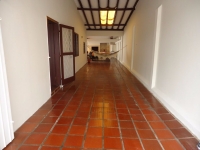 Minas Gerais, MG, Belo Horizonte, Aluguel temporada,  Alugue temporada, apartamentos para alugar, Casa para alugar,  alugar casas,  aluguel de temporada,  aluguel por temporada, alugar apartamento,  alugar casa, casas pra alugar,  casas alugar, casa alugar, casa temporada, aluguel para temporada,