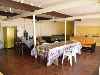 Minas Gerais, MG, Belo Horizonte, Aluguel temporada,  Alugue temporada, apartamentos para alugar, Casa para alugar,  alugar casas,  aluguel de temporada,  aluguel por temporada, alugar apartamento,  alugar casa, casas pra alugar,  casas alugar, casa alugar, casa temporada, aluguel para temporada,