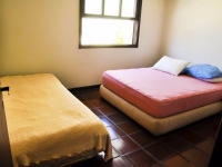 Minas Gerais, MG, Belo Horizonte, Aluguel temporada,  Alugue temporada, apartamentos para alugar, Casa para alugar,  alugar casas,  aluguel de temporada,  aluguel por temporada, alugar apartamento,  alugar casa, casas pra alugar,  casas alugar, casa alugar, casa temporada, aluguel para temporada,