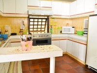 Minas Gerais, MG, Belo Horizonte, Aluguel temporada,  Alugue temporada, apartamentos para alugar, Casa para alugar,  alugar casas,  aluguel de temporada,  aluguel por temporada, alugar apartamento,  alugar casa, casas pra alugar,  casas alugar, casa alugar, casa temporada, aluguel para temporada,