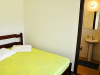 Minas Gerais, MG, Belo Horizonte, Aluguel temporada,  Alugue temporada, apartamentos para alugar, Casa para alugar,  alugar casas,  aluguel de temporada,  aluguel por temporada, alugar apartamento,  alugar casa, casas pra alugar,  casas alugar, casa alugar, casa temporada, aluguel para temporada,