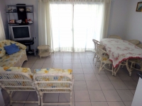 Espirito Santo, ES, Vitória, Aluguel temporada,  Alugue temporada, apartamentos para alugar, Casa para alugar,  alugar casas,  aluguel de temporada,  aluguel por temporada, alugar apartamento,  alugar casa, casas pra alugar,  casas alugar, casa alugar, casa temporada, aluguel para temporada,