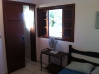 RJ, Aluguel temporada,  Alugue temporada, apartamentos para alugar, Casa para alugar,  alugar casas,  aluguel de temporada,  aluguel por temporada, alugar apartamento,  alugar casa, casas pra alugar,  casas alugar, casa alugar, casa temporada, aluguel para temporada,