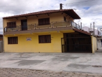 RJ, Aluguel temporada,  Alugue temporada, apartamentos para alugar, Casa para alugar,  alugar casas,  aluguel de temporada,  aluguel por temporada, alugar apartamento,  alugar casa, casas pra alugar,  casas alugar, casa alugar, casa temporada, aluguel para temporada,