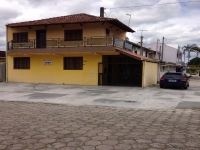 RJ, Aluguel temporada,  Alugue temporada, apartamentos para alugar, Casa para alugar,  alugar casas,  aluguel de temporada,  aluguel por temporada, alugar apartamento,  alugar casa, casas pra alugar,  casas alugar, casa alugar, casa temporada, aluguel para temporada,