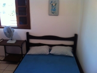 RJ, Aluguel temporada,  Alugue temporada, apartamentos para alugar, Casa para alugar,  alugar casas,  aluguel de temporada,  aluguel por temporada, alugar apartamento,  alugar casa, casas pra alugar,  casas alugar, casa alugar, casa temporada, aluguel para temporada,
