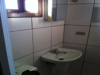RJ, Aluguel temporada,  Alugue temporada, apartamentos para alugar, Casa para alugar,  alugar casas,  aluguel de temporada,  aluguel por temporada, alugar apartamento,  alugar casa, casas pra alugar,  casas alugar, casa alugar, casa temporada, aluguel para temporada,