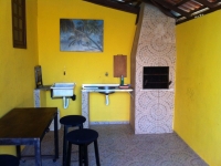 RJ, Aluguel temporada,  Alugue temporada, apartamentos para alugar, Casa para alugar,  alugar casas,  aluguel de temporada,  aluguel por temporada, alugar apartamento,  alugar casa, casas pra alugar,  casas alugar, casa alugar, casa temporada, aluguel para temporada,
