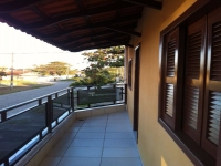 RJ, Aluguel temporada,  Alugue temporada, apartamentos para alugar, Casa para alugar,  alugar casas,  aluguel de temporada,  aluguel por temporada, alugar apartamento,  alugar casa, casas pra alugar,  casas alugar, casa alugar, casa temporada, aluguel para temporada,