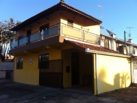 RJ, Aluguel temporada,  Alugue temporada, apartamentos para alugar, Casa para alugar,  alugar casas,  aluguel de temporada,  aluguel por temporada, alugar apartamento,  alugar casa, casas pra alugar,  casas alugar, casa alugar, casa temporada, aluguel para temporada,