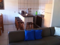 RJ, Aluguel temporada,  Alugue temporada, apartamentos para alugar, Casa para alugar,  alugar casas,  aluguel de temporada,  aluguel por temporada, alugar apartamento,  alugar casa, casas pra alugar,  casas alugar, casa alugar, casa temporada, aluguel para temporada,