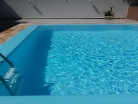 Alagoas, AL, Maceio, Aluguel temporada,  Alugue temporada, apartamentos para alugar, Casa para alugar,  alugar casas,  aluguel de temporada,  aluguel por temporada, alugar apartamento,  alugar casa, casas pra alugar,  casas alugar, casa alugar, casa temporada, aluguel para temporada,