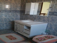 Alagoas, AL, Maceio, Aluguel temporada,  Alugue temporada, apartamentos para alugar, Casa para alugar,  alugar casas,  aluguel de temporada,  aluguel por temporada, alugar apartamento,  alugar casa, casas pra alugar,  casas alugar, casa alugar, casa temporada, aluguel para temporada,