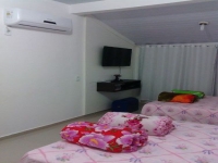 Alagoas, AL, Maceio, Aluguel temporada,  Alugue temporada, apartamentos para alugar, Casa para alugar,  alugar casas,  aluguel de temporada,  aluguel por temporada, alugar apartamento,  alugar casa, casas pra alugar,  casas alugar, casa alugar, casa temporada, aluguel para temporada,