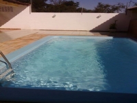 Alagoas, AL, Maceio, Aluguel temporada,  Alugue temporada, apartamentos para alugar, Casa para alugar,  alugar casas,  aluguel de temporada,  aluguel por temporada, alugar apartamento,  alugar casa, casas pra alugar,  casas alugar, casa alugar, casa temporada, aluguel para temporada,