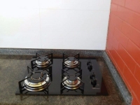 Alagoas, AL, Maceio, Aluguel temporada,  Alugue temporada, apartamentos para alugar, Casa para alugar,  alugar casas,  aluguel de temporada,  aluguel por temporada, alugar apartamento,  alugar casa, casas pra alugar,  casas alugar, casa alugar, casa temporada, aluguel para temporada,