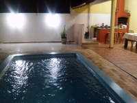 Alagoas, AL, Maceio, Aluguel temporada,  Alugue temporada, apartamentos para alugar, Casa para alugar,  alugar casas,  aluguel de temporada,  aluguel por temporada, alugar apartamento,  alugar casa, casas pra alugar,  casas alugar, casa alugar, casa temporada, aluguel para temporada,