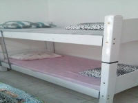 Alagoas, AL, Maceio, Aluguel temporada,  Alugue temporada, apartamentos para alugar, Casa para alugar,  alugar casas,  aluguel de temporada,  aluguel por temporada, alugar apartamento,  alugar casa, casas pra alugar,  casas alugar, casa alugar, casa temporada, aluguel para temporada,