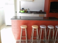 Alagoas, AL, Maceio, Aluguel temporada,  Alugue temporada, apartamentos para alugar, Casa para alugar,  alugar casas,  aluguel de temporada,  aluguel por temporada, alugar apartamento,  alugar casa, casas pra alugar,  casas alugar, casa alugar, casa temporada, aluguel para temporada,