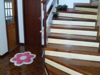 Alagoas, AL, Maceio, Aluguel temporada,  Alugue temporada, apartamentos para alugar, Casa para alugar,  alugar casas,  aluguel de temporada,  aluguel por temporada, alugar apartamento,  alugar casa, casas pra alugar,  casas alugar, casa alugar, casa temporada, aluguel para temporada,