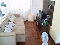 Alagoas, AL, Maceio, Aluguel temporada,  Alugue temporada, apartamentos para alugar, Casa para alugar,  alugar casas,  aluguel de temporada,  aluguel por temporada, alugar apartamento,  alugar casa, casas pra alugar,  casas alugar, casa alugar, casa temporada, aluguel para temporada,