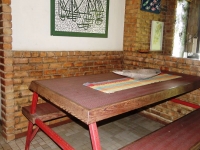 Sergipe, SE, Aracaju, Aluguel temporada,  Alugue temporada, apartamentos para alugar, Casa para alugar,  alugar casas,  aluguel de temporada,  aluguel por temporada, alugar apartamento,  alugar casa, casas pra alugar,  casas alugar, casa alugar, casa temporada, aluguel para temporada,