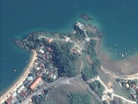 Sergipe, SE, Aracaju, Aluguel temporada,  Alugue temporada, apartamentos para alugar, Casa para alugar,  alugar casas,  aluguel de temporada,  aluguel por temporada, alugar apartamento,  alugar casa, casas pra alugar,  casas alugar, casa alugar, casa temporada, aluguel para temporada,