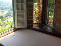 Sergipe, SE, Aracaju, Aluguel temporada,  Alugue temporada, apartamentos para alugar, Casa para alugar,  alugar casas,  aluguel de temporada,  aluguel por temporada, alugar apartamento,  alugar casa, casas pra alugar,  casas alugar, casa alugar, casa temporada, aluguel para temporada,