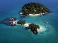 Sergipe, SE, Aracaju, Aluguel temporada,  Alugue temporada, apartamentos para alugar, Casa para alugar,  alugar casas,  aluguel de temporada,  aluguel por temporada, alugar apartamento,  alugar casa, casas pra alugar,  casas alugar, casa alugar, casa temporada, aluguel para temporada,